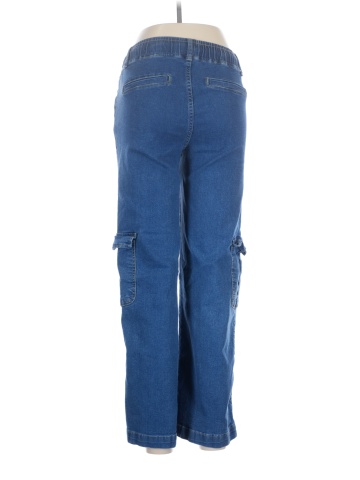 VIP Jeans Jeans (view 2)