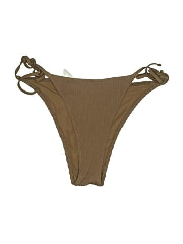 Aerie Swimsuit Bottoms (view 1)