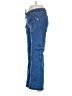 VIP Jeans Blue Jeans Size 7 - photo 5