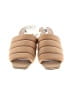 Zara Tan Sandals Size EU 41 - photo 2