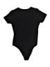auden Black Bodysuit Size M - photo 1