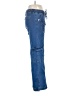 VIP Jeans Blue Jeans Size 7 - photo 4