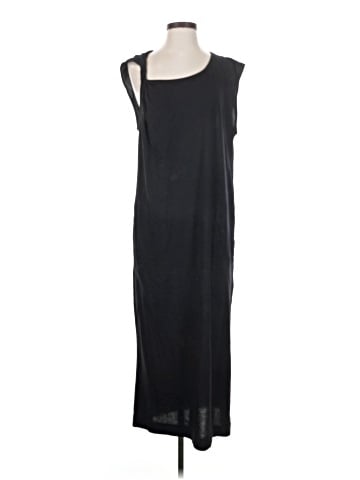 Intermix Casual Dress (view 1)