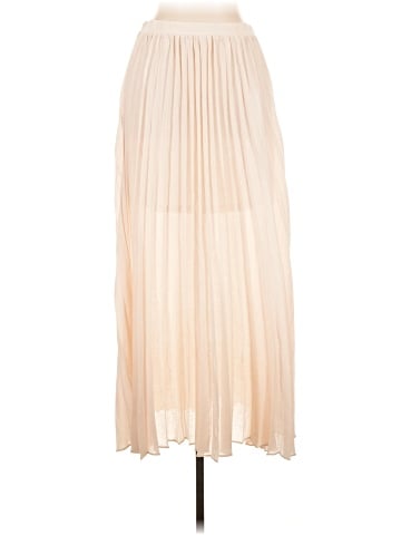 Glam Formal Skirt (view 1)