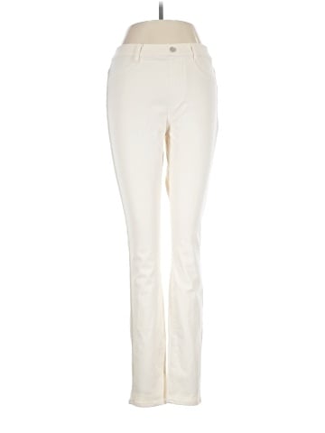 Uniqlo Jeggings (view 1)