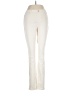 Uniqlo Ivory Jeggings Size 28 waist - photo 1