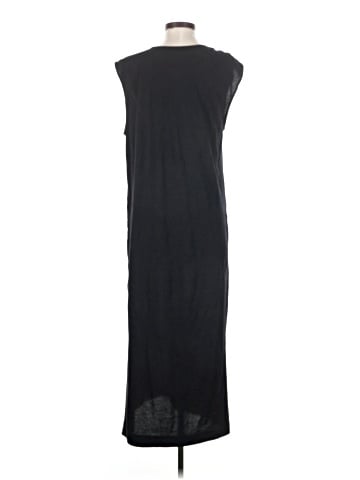 Intermix Casual Dress (view 2)