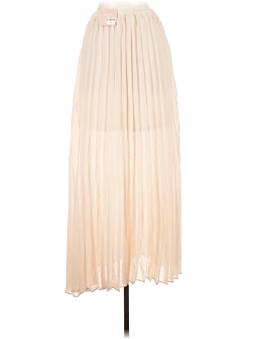 Glam Formal Skirt (view 2)