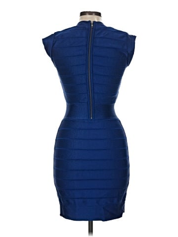 French Connection Cocktail Dress (view 2)