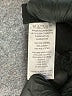 MICHAEL Michael Kors 100% Polyester Black Sleeveless Blouse Size S - photo 7