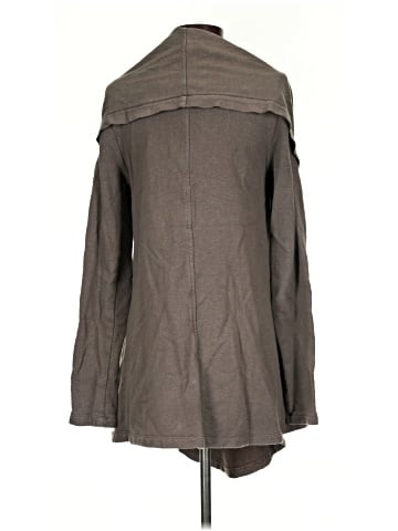 Prairie Underground Casual Dress (view 2)