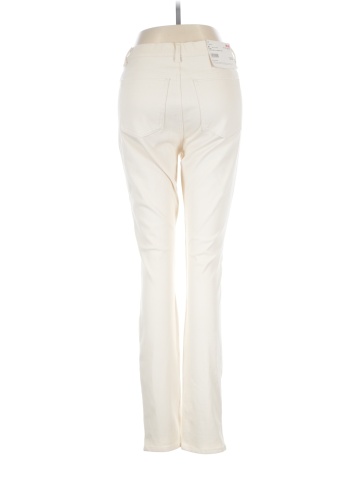 Uniqlo Jeggings (view 2)