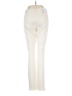Uniqlo Ivory Jeggings Size 28 waist - photo 2