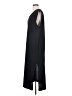 Intermix 100% Cotton Black Casual Dress Size S - photo 5