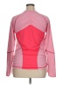 lucy Pink Long Sleeve T-Shirt Size XL - photo 2