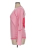 lucy Pink Long Sleeve T-Shirt Size XL - photo 5