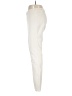 Uniqlo Ivory Jeggings Size 28 waist - photo 5