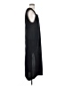 Intermix 100% Cotton Black Casual Dress Size S - photo 4
