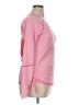 lucy Pink Long Sleeve T-Shirt Size XL - photo 4