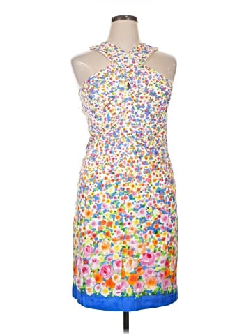 Leggiadro Cocktail Dress (view 1)