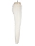 Uniqlo Ivory Jeggings Size 28 waist - photo 4