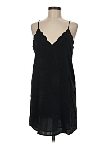 Audrey 3+1 Casual Dress (view 1)