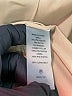Vince Camuto Tan Blazer Size 8 - photo 7