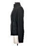 Lululemon Athletica Black Track Jacket Size 4 - photo 5