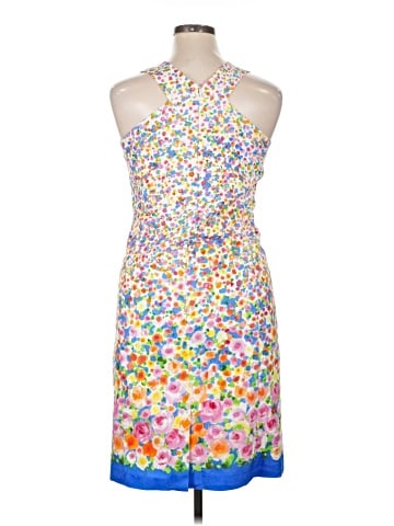 Leggiadro Cocktail Dress (view 2)