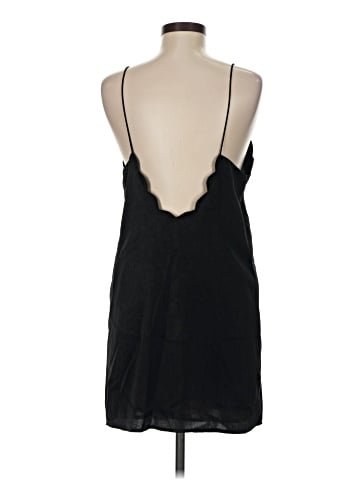 Audrey 3+1 Casual Dress (view 2)
