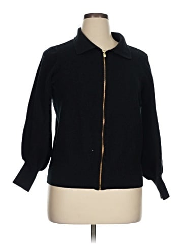 By Design Jacket (view 1)