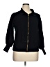 By Design Black Jacket Size 1X - photo 1