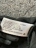 A New Day Solid Black Shorts Size 2 - photo 4