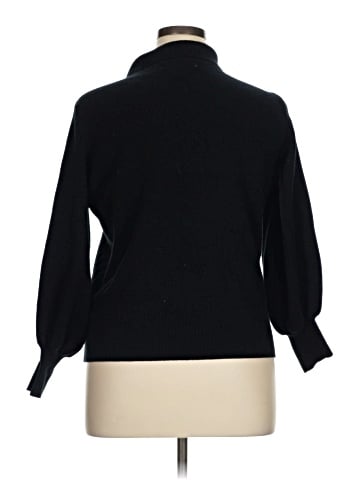 By Design Jacket (view 2)