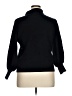 By Design Black Jacket Size 1X - photo 2