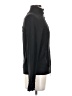 Lululemon Athletica Black Track Jacket Size 4 - photo 4