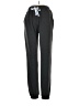 Automet Gray Sweatpants Size M - photo 1