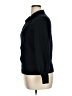 By Design Black Jacket Size 1X - photo 5