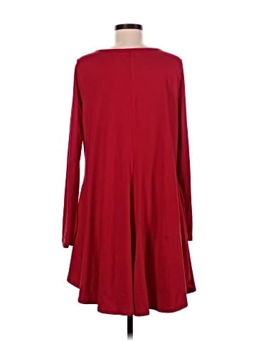 Unbranded Casual Dress (view 2)