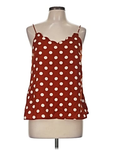 LoveRiche Tank Top (view 1)