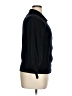 By Design Black Jacket Size 1X - photo 4