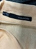 Maurices Color Block Orange Jacket Size XL - photo 6