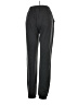 Automet Gray Sweatpants Size M - photo 2