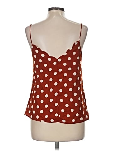LoveRiche Tank Top (view 2)