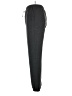 Automet Gray Sweatpants Size M - photo 5