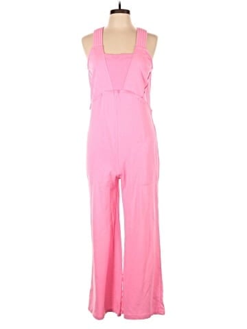 Unbranded Jumpsuit (view 1)
