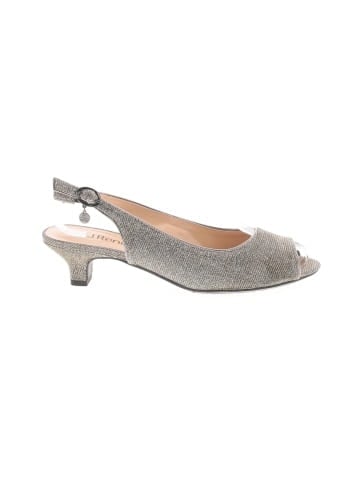 J. Renee Heels (view 1)