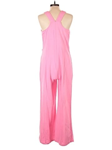 Unbranded Jumpsuit (view 2)