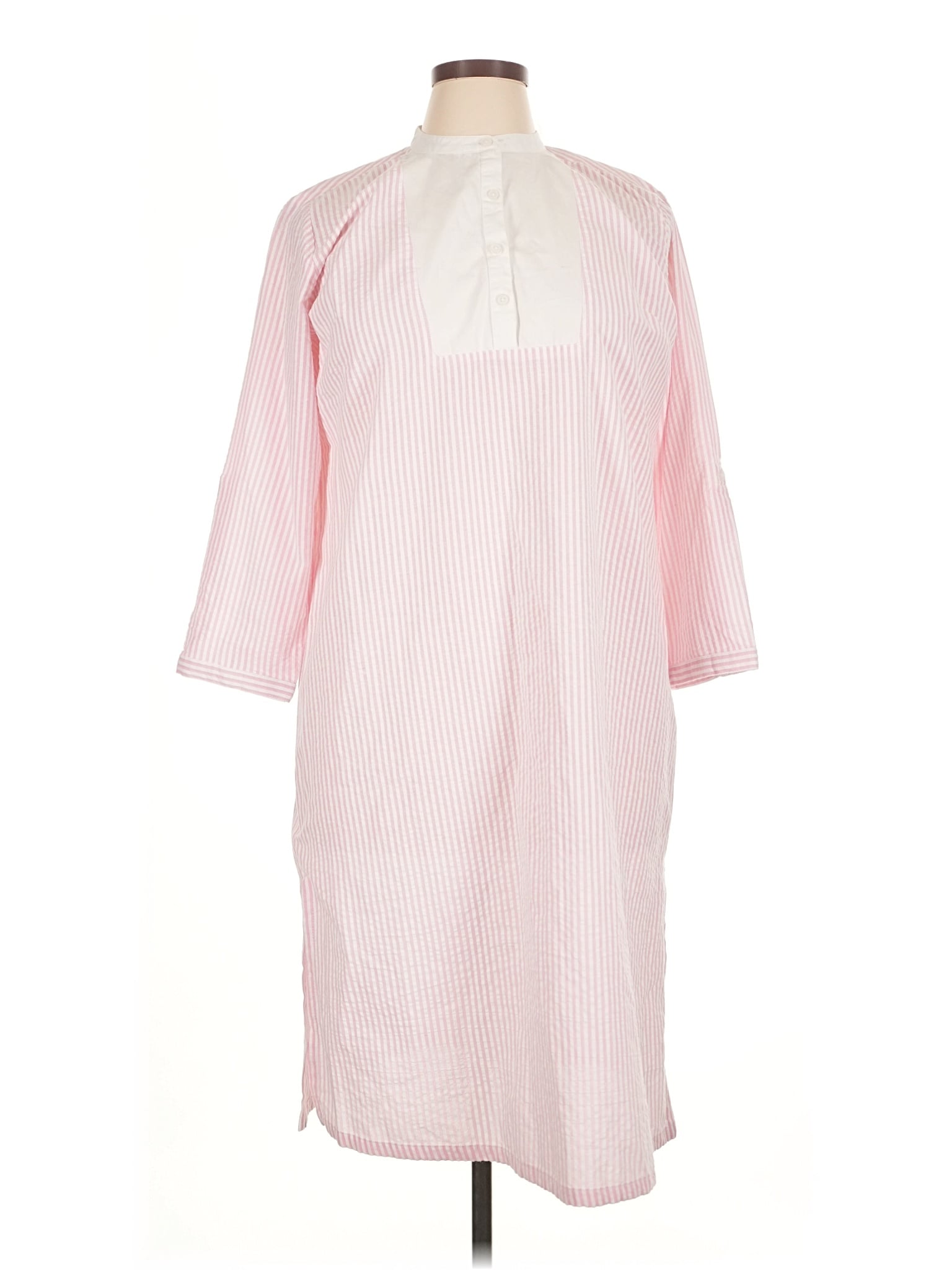 Madison Mathews Women's Clothing On Sale Up To 90% Off Retail | ThredUp Madison Mathews Women's Clothing On Sale Up To 90% Off Retail | ThredUp