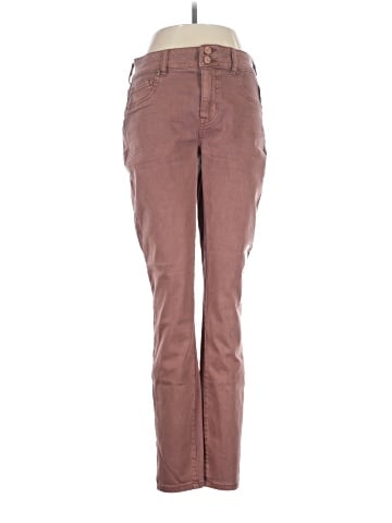 Maurices Casual Pants (view 1)